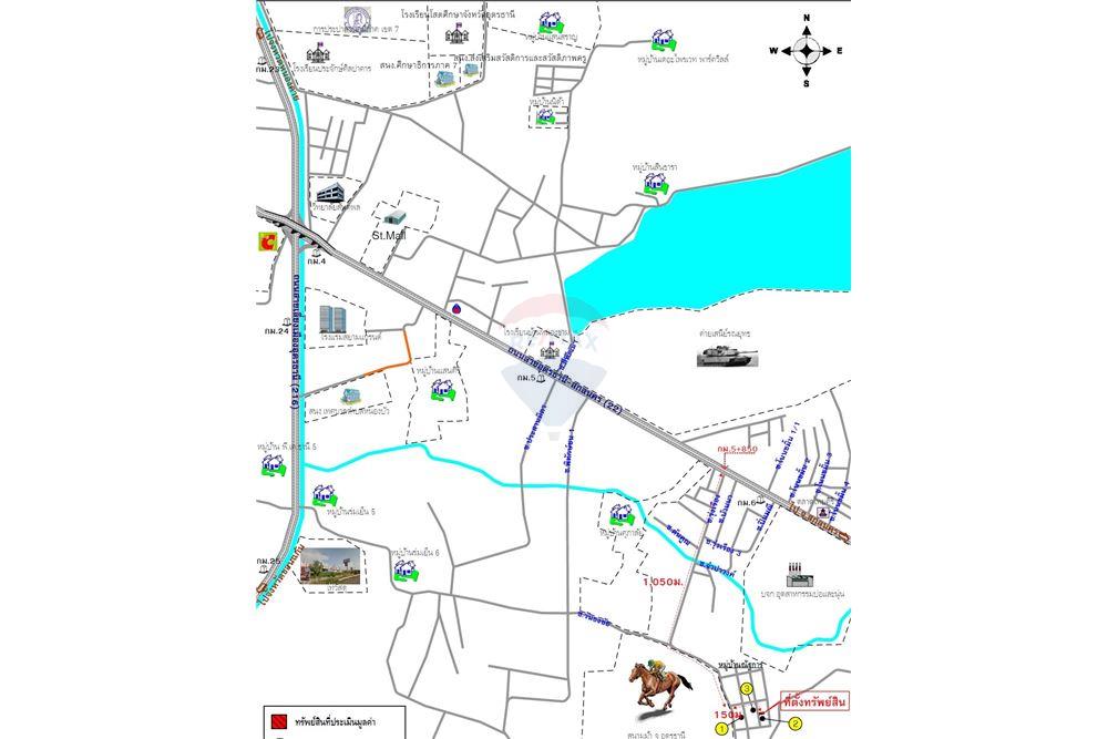 Khon kaen business opportunity 